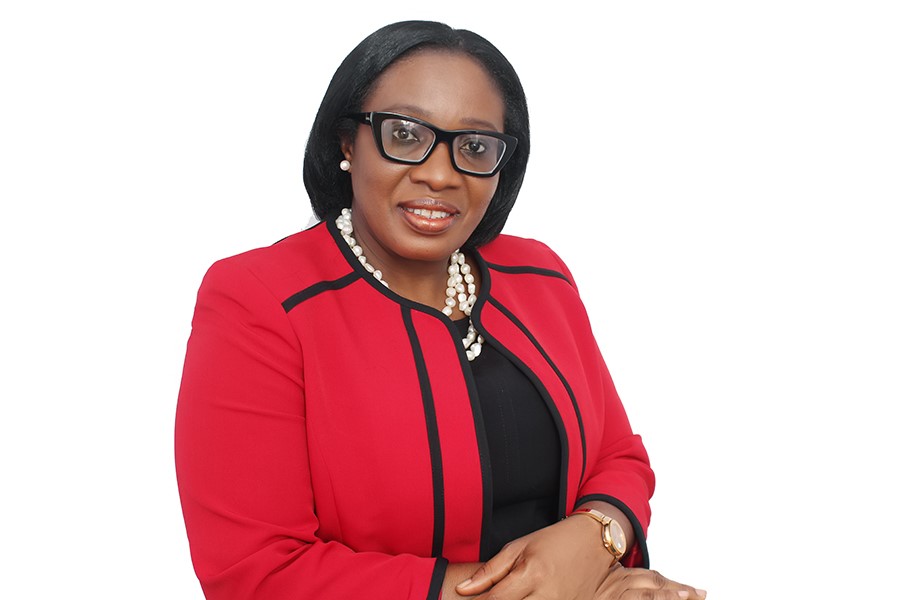 Absa poised to provide better services to customers