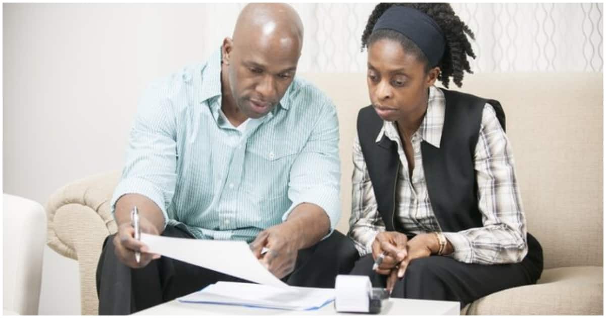 4 Mortgage Providers in Ghana for Real Estate Financing