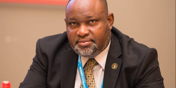 REIT will boost our work with funds &ndash; GREDA