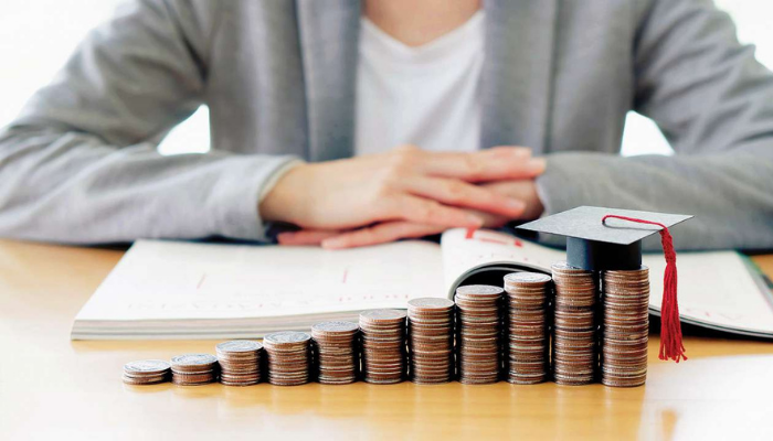 Bayelsa understudy Ghana&rsquo;s students&rsquo; loan scheme