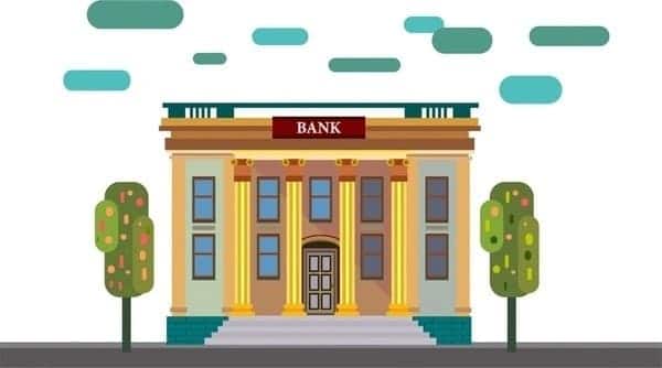 Famous International banks in Ghana: financial institutions list 2022