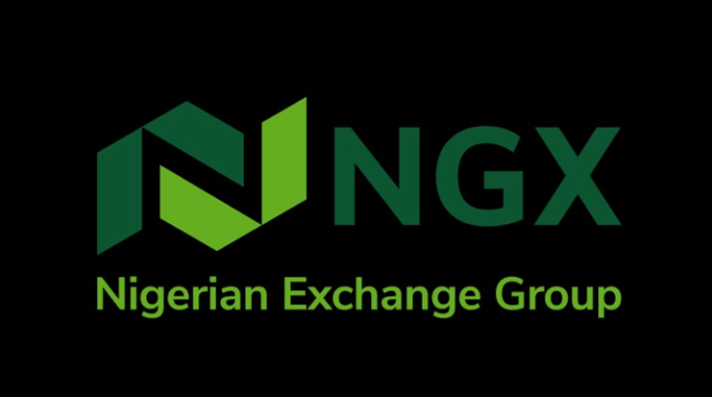 Nigeria&rsquo;s Stock Market Sustains Positive Momentum, Gains N4.5trn in Four Months