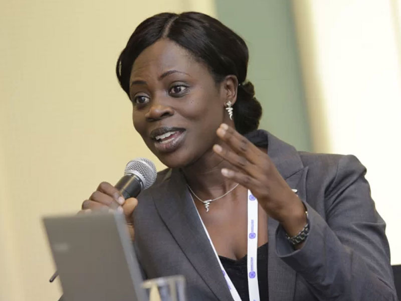 Ghana Stock Exchange assures investors of support amidst economic downturn