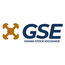 GSE recovers strongly in October 2022; outlook positive
