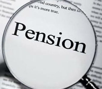 Ghana requires Legislative Instrument to get informal sector into pension schemes