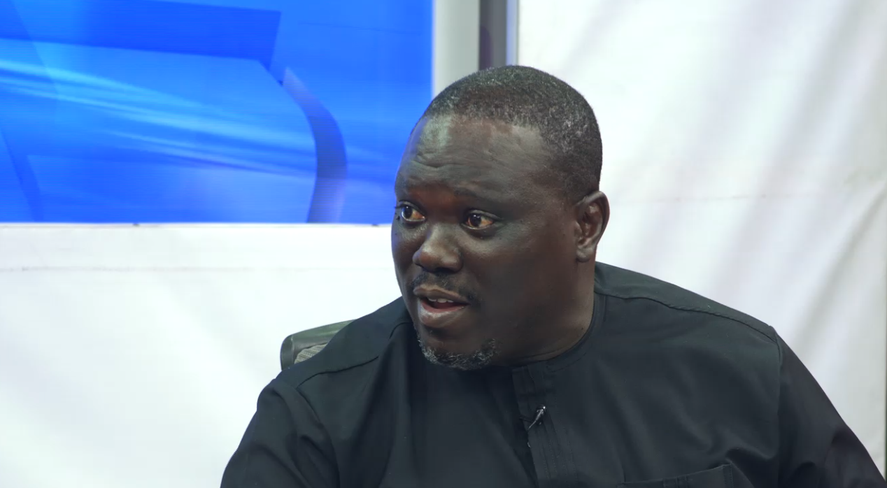 Ghana should move beyond using tax incentives to attract investment &ndash; Prof. Turkson