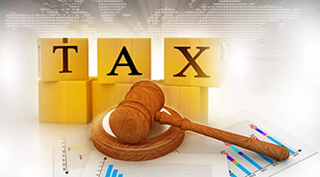 Ghana&rsquo;s &ldquo;investment hub&rdquo; agenda demands an open-minded tax administration