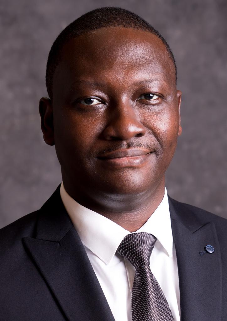 Bayport Savings & Loans issues &cent;50m floating rate notes under new &cent;500m debt issuance programme