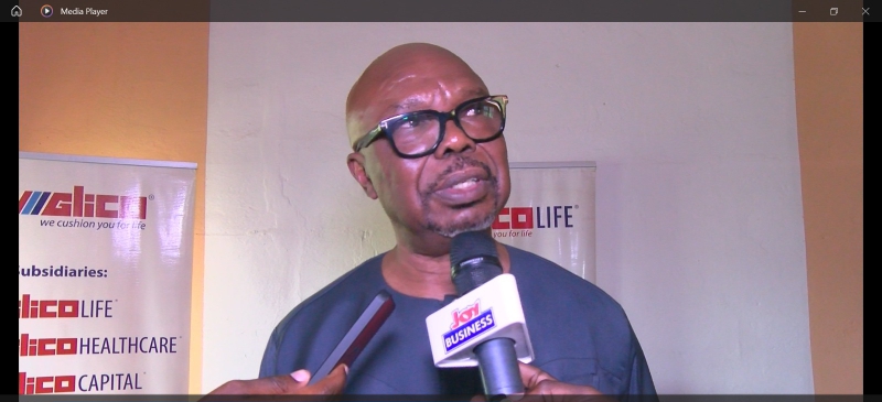 More collaboration needed to boost Insurance penetration-Glico Life Insurance