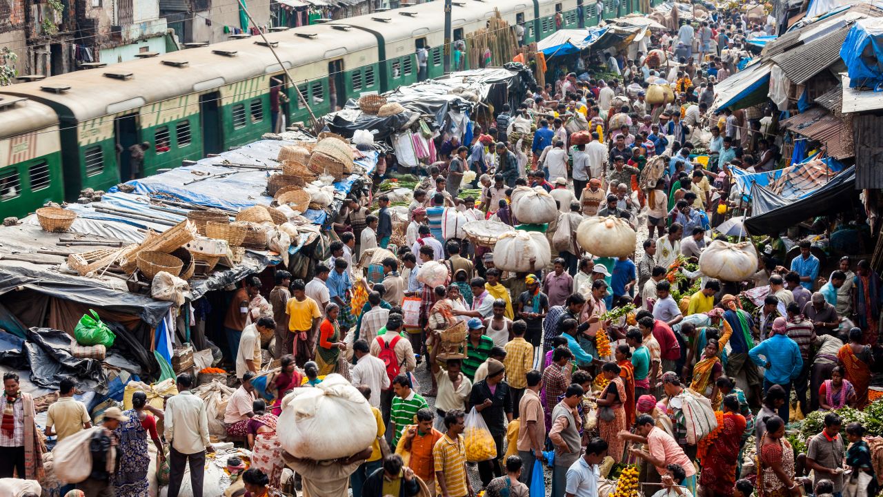 Study reveals Ghana&rsquo;s population could double in about 30 years
