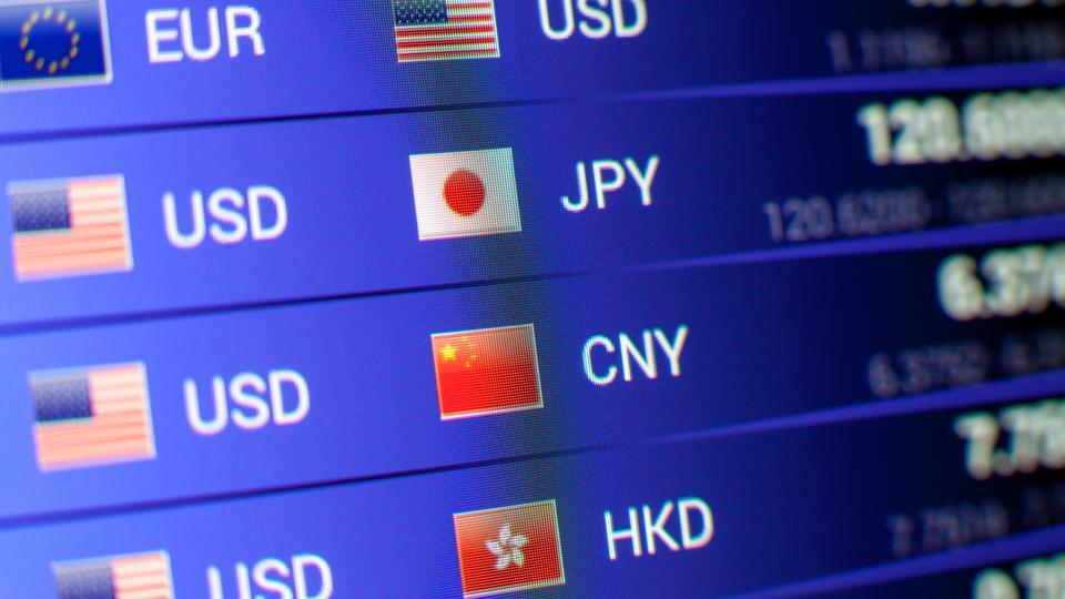 Convert Australian Dollar To Ghanaian Cedi