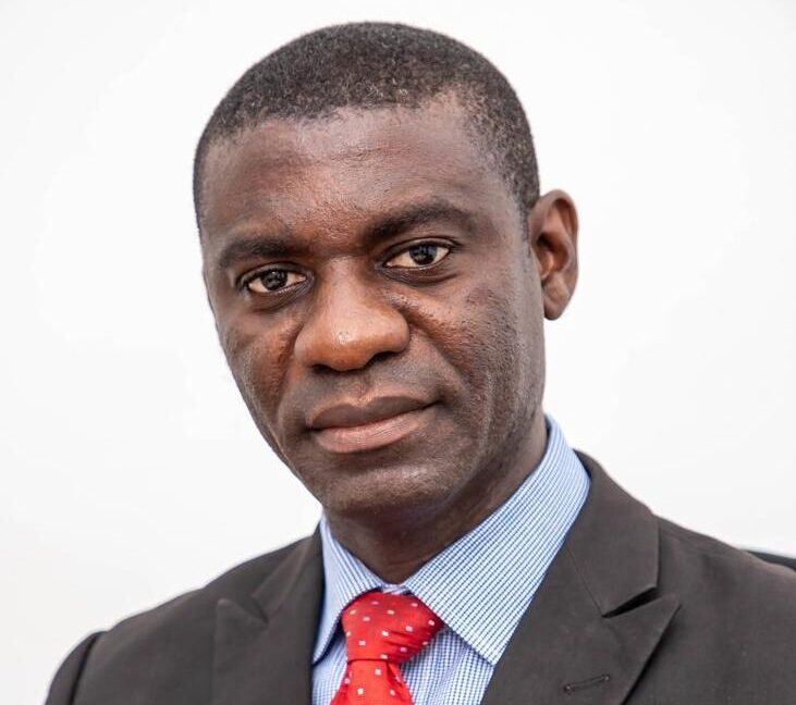 Ghana banks strategically positioned to resist potential economic shocks, financial crisis &ndash; Association