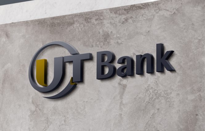 Ghana Export-Import Bank&rsquo;s investments in UT Bank consolidated after GCB takeover, key witness testifies