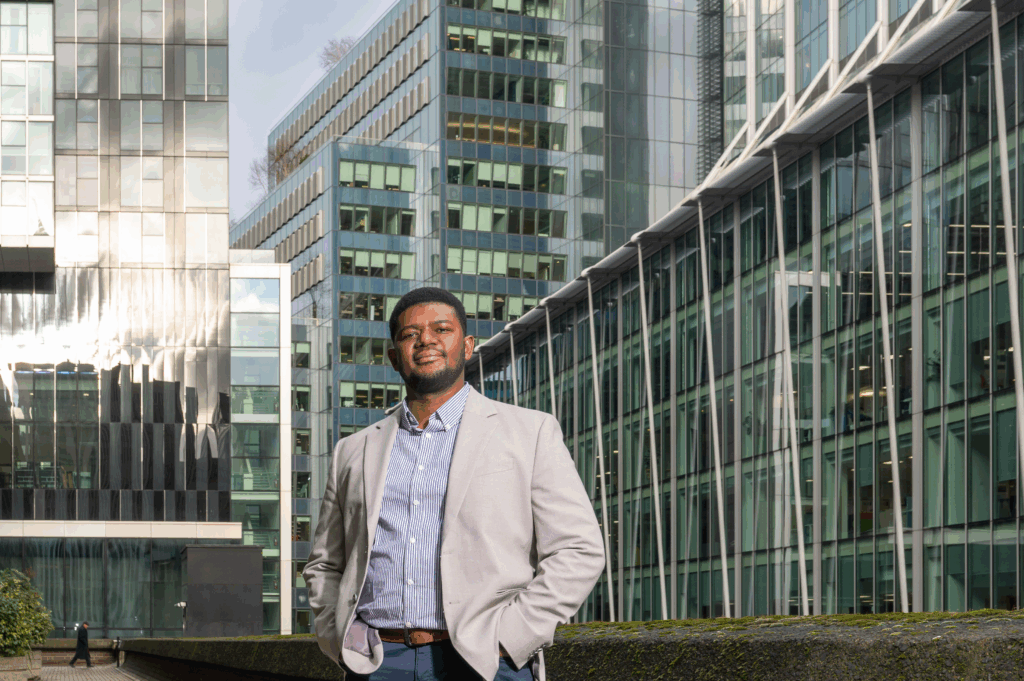 Building without tragedy: Why Ghana must act on construction safety now