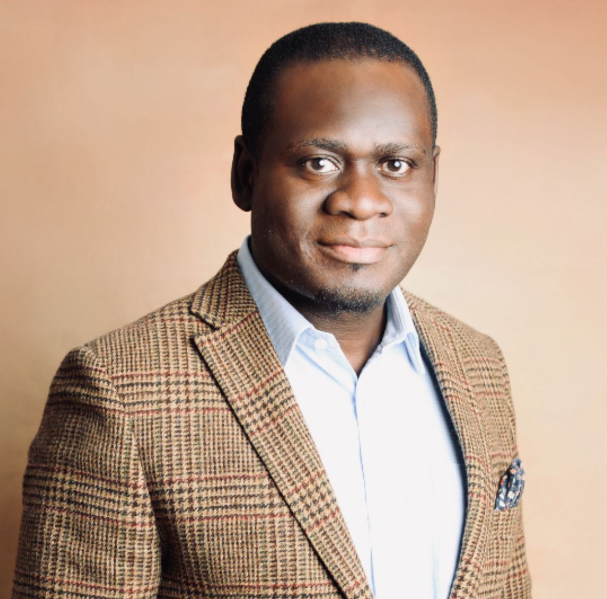 Cybersecurity Threats in Ghana: A Comprehensive Analysis