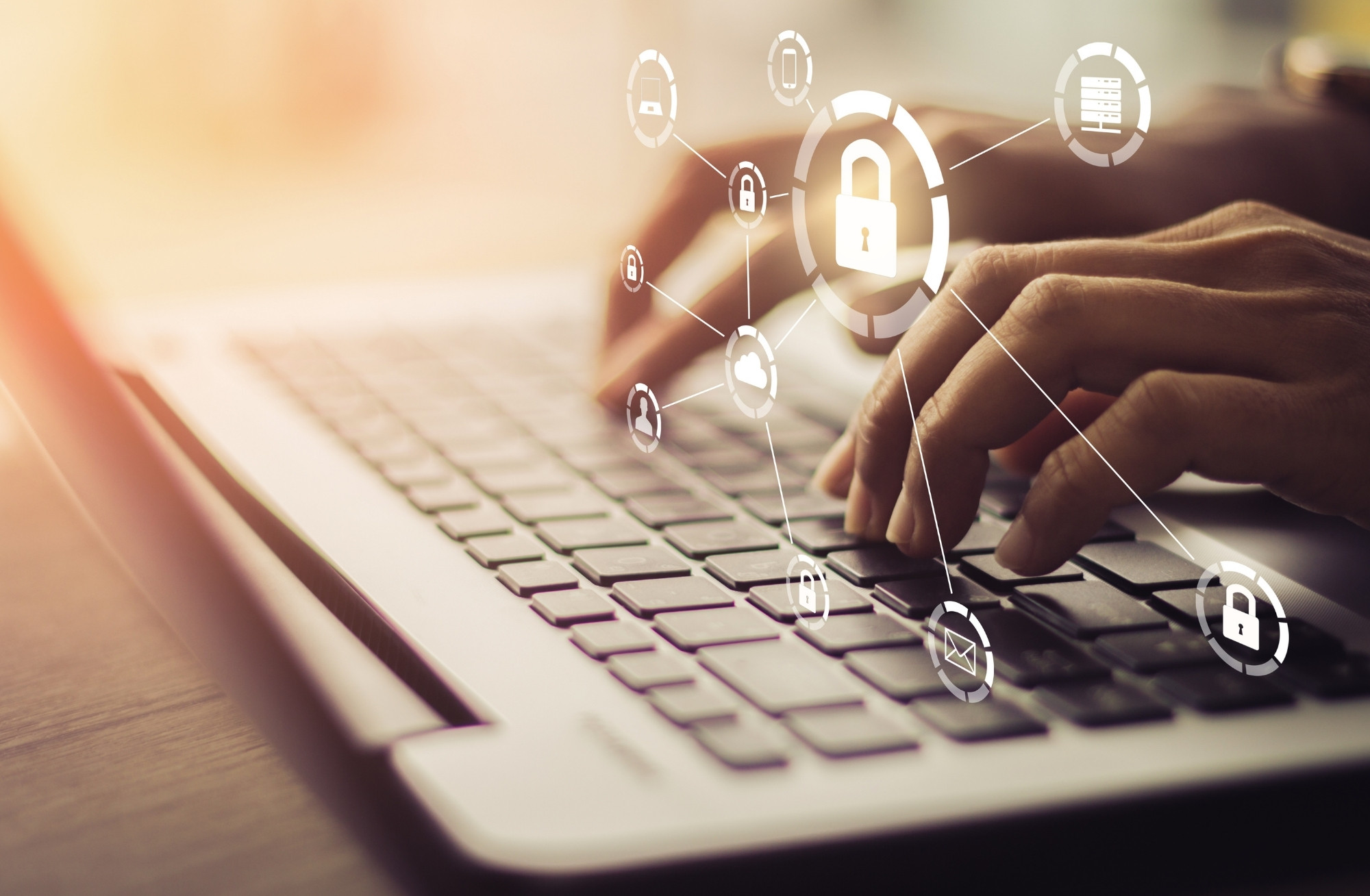 Experts urge development of cybersecurity transformation plan for Ghana financial sector