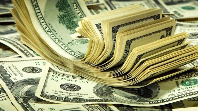 Ghana tax reforms threaten investment, miners warn