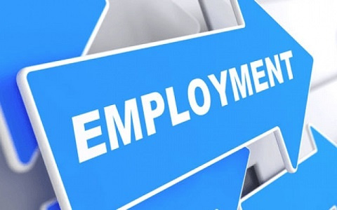 Ghana&rsquo;s growing employment remains unsecured in the informal sector &ndash; GSS