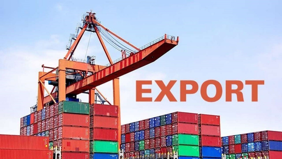 Ghana&rsquo;s export earnings hit $6.2bn in first two months of 2026