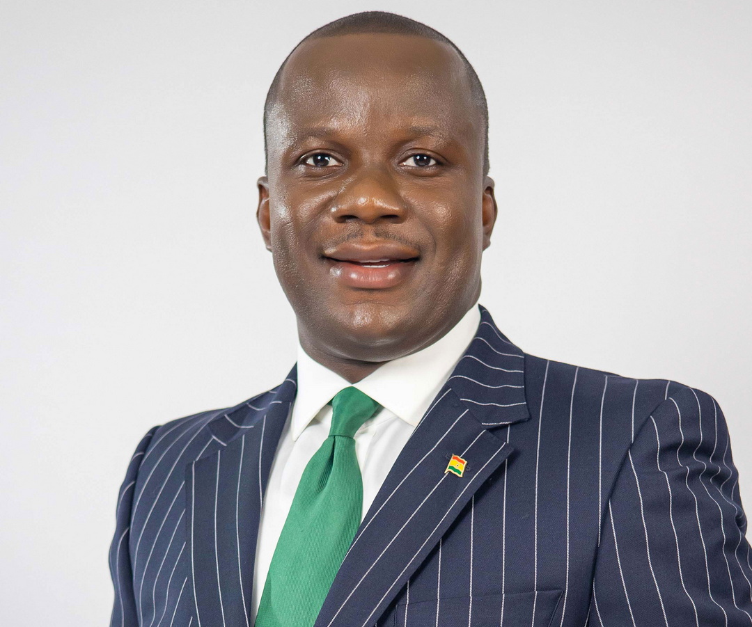 Ghana&rsquo;s slip in the Global Mining Investment Attractiveness ranking is troubling