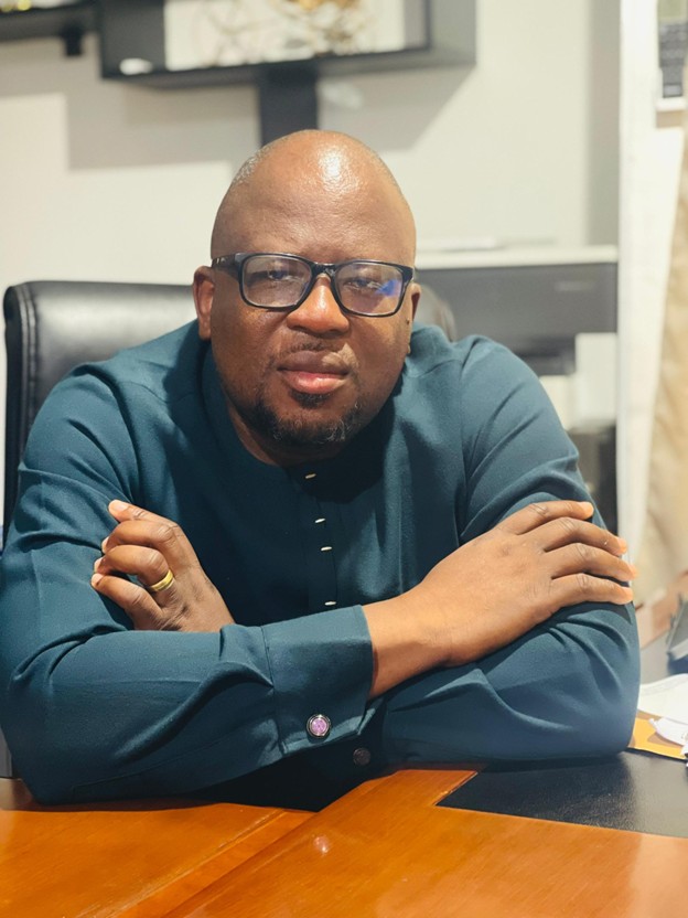 Ghana&rsquo;s Stock Market Resurgence: Is the Ghana Stock Exchange becoming the market to watch globally?