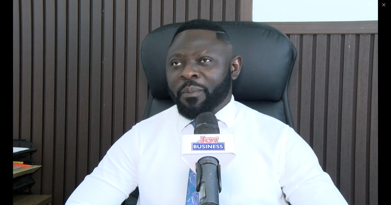 Prime Accra to be launched coming Friday to serve growing demand for real estate in prime-urban locations