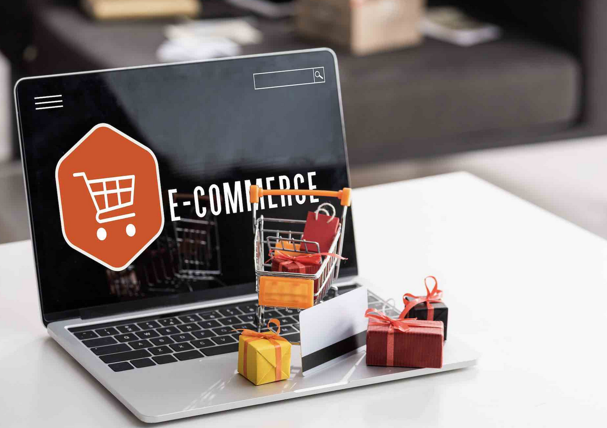 Building consumer trust in Ghana&rsquo;s e-commerce space: A human story behind the screens