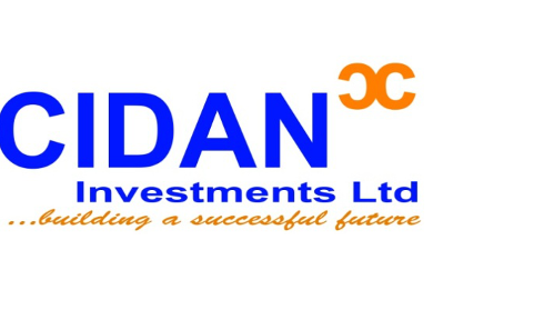 CIDAN Market Research for the WE 17-07-26