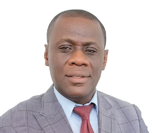 Ghana&rsquo;s economic rise and the reality of everyday hardship: Why strong national growth is not yet creating shared prosperity (1)