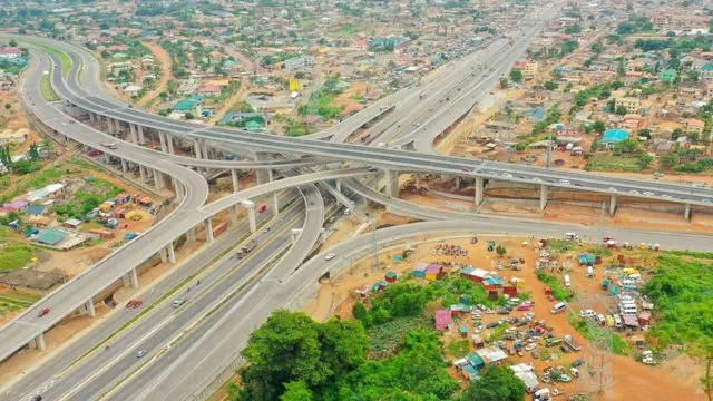 Ghana&rsquo;s infrastructure scores 2.83 out of 5 as engineers highlight funding and maintenance gaps