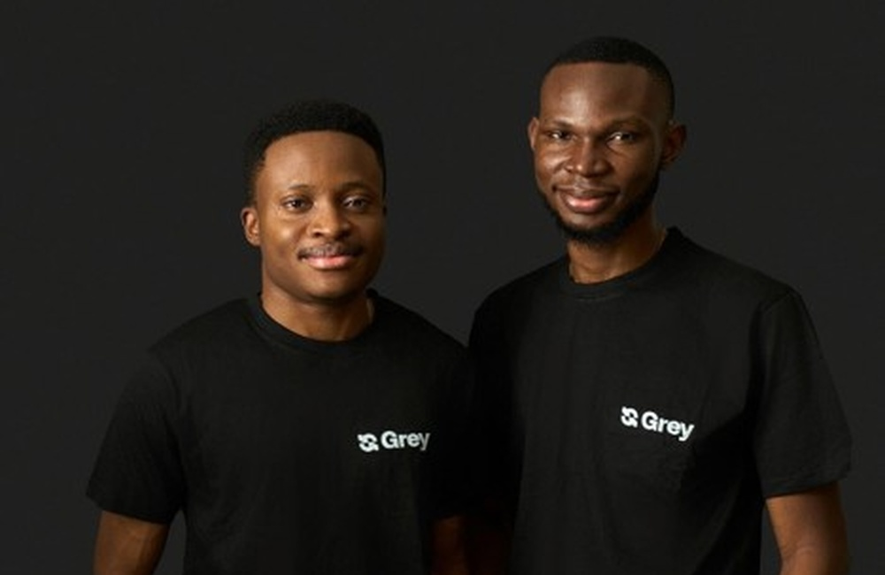 Grey Launches Local Currency Deposits in Ghana and Kenya