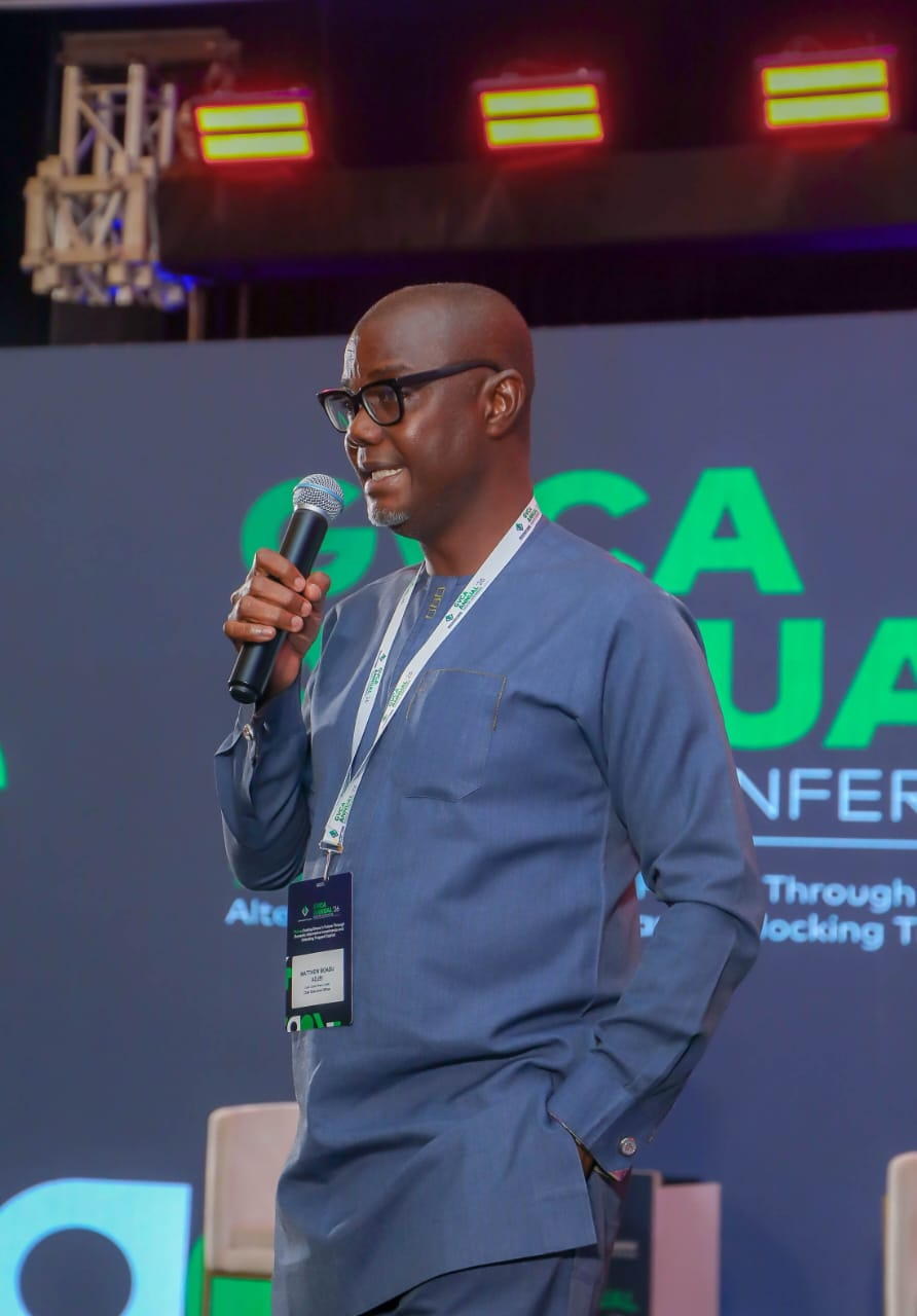 Private Equity Association urges stronger domestic capital mobilisation to drive Ghana&rsquo;s development