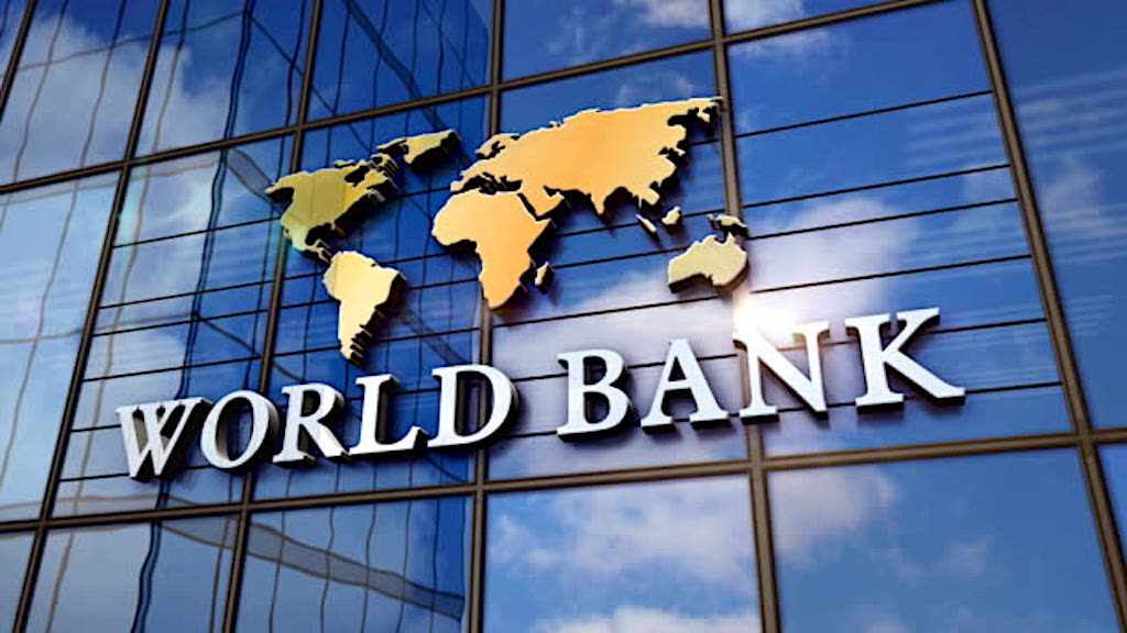 World Bank downgrades Ghana&rsquo;s energy recovery programme to &lsquo;Unsatisfactory&rsquo;, cites Finance Ministry fiscal controls and election-related delays