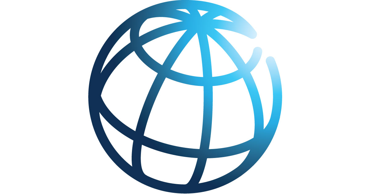 World Bank Supports Ghana to Strengthen its Financial Sector