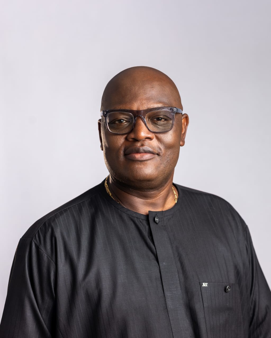 Ghana secured US$2.6bn FDIs in 2025 &ndash; GIPC Report