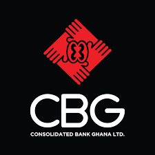 CBG&rsquo;s assets rise to GH&cent;17.86bn as deposits, revenue and equity grow in 2025 &ndash; SIGA Report