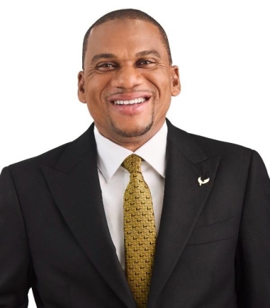 GCB Bank leads industry in deposits, loans, operating assets &ndash; PwC