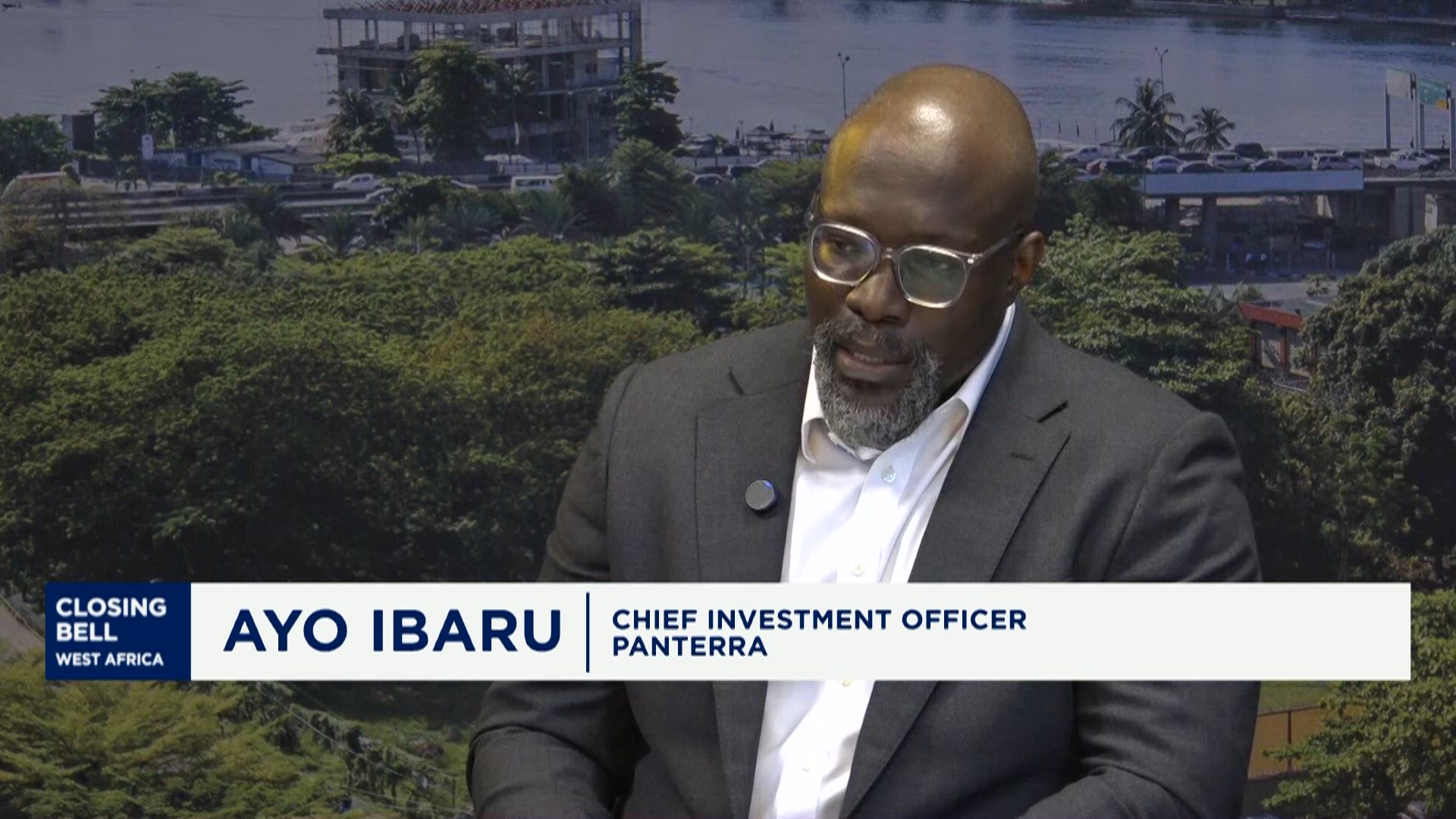 Panterra: C&ocirc;te d&rsquo;Ivoire, Nigeria and Ghana most attractive real estate market in West Africa