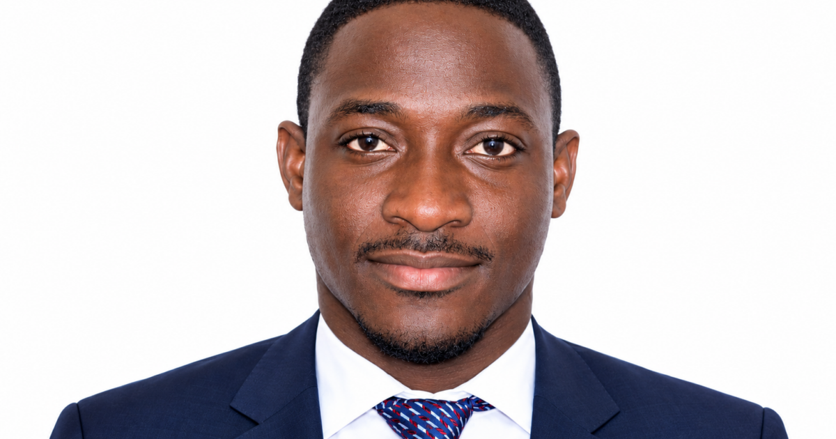 REAC urges stakeholders to comply with Real Estate Act or face sanctions