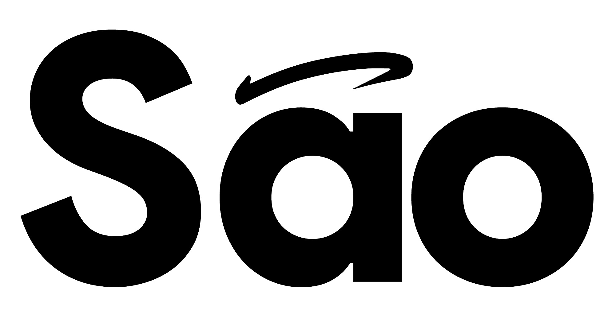 Sao Payment Global Launches in Ghana, Bringing Connected Digital Payments Infrastructure to the Market